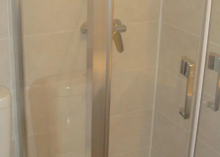 Le Florida Hotel Zicavo