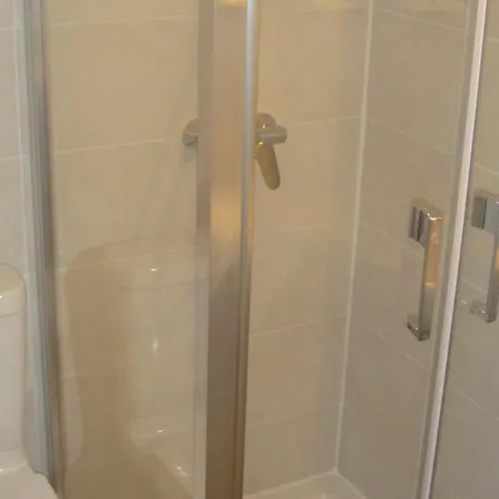 Le Florida Hotel Zicavo