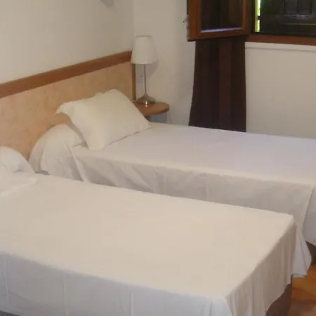 Otel Le Florida 2*